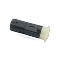 Transmission Speed Sensor for Mercedes C-Class E-Class S-Class (2007–2015)