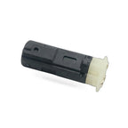 Transmission Speed Sensor for Mercedes C-Class E-Class S-Class (2007–2015)