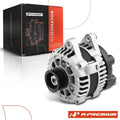 Alternator for Kia Sorento (2012–2014) and Hyundai Santa Fe (2010–2012)