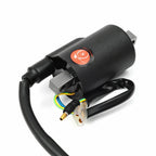 Ignition Coils for Honda CB350/CL350/SL350 (1968-1978)