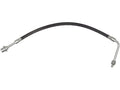 Front Right Brake Hose for Jaguar F-Pace (2017–2020) DY879KX