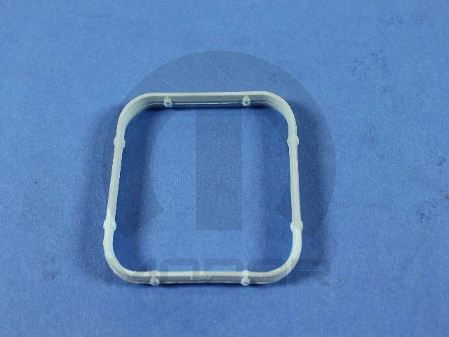 Engine Intake Manifold Seal for Chrysler Aspen 300 (2007–2009) 53022143AB
