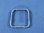 Engine Intake Manifold Seal for Chrysler Aspen 300 (2007–2009) 53022143AB