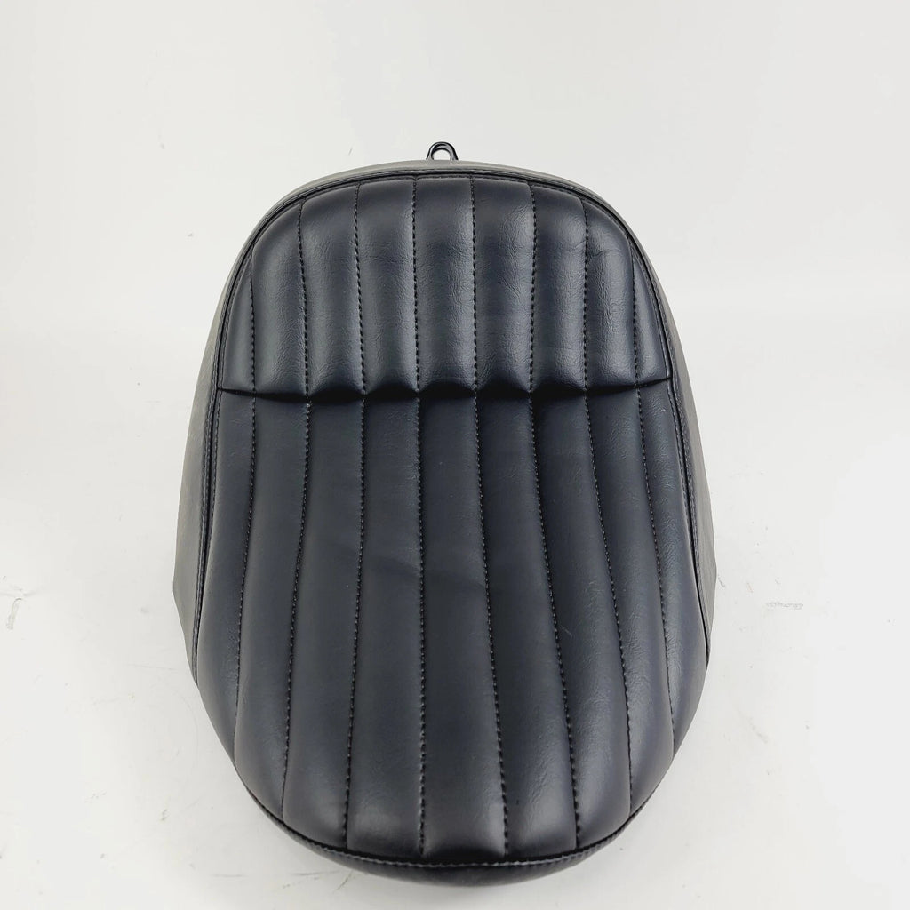 Harley-Davidson Solo Rider Seat for Softail Standard Street Bob (2018–2024)