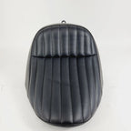 Harley-Davidson Solo Rider Seat for Softail Standard Street Bob (2018–2024)