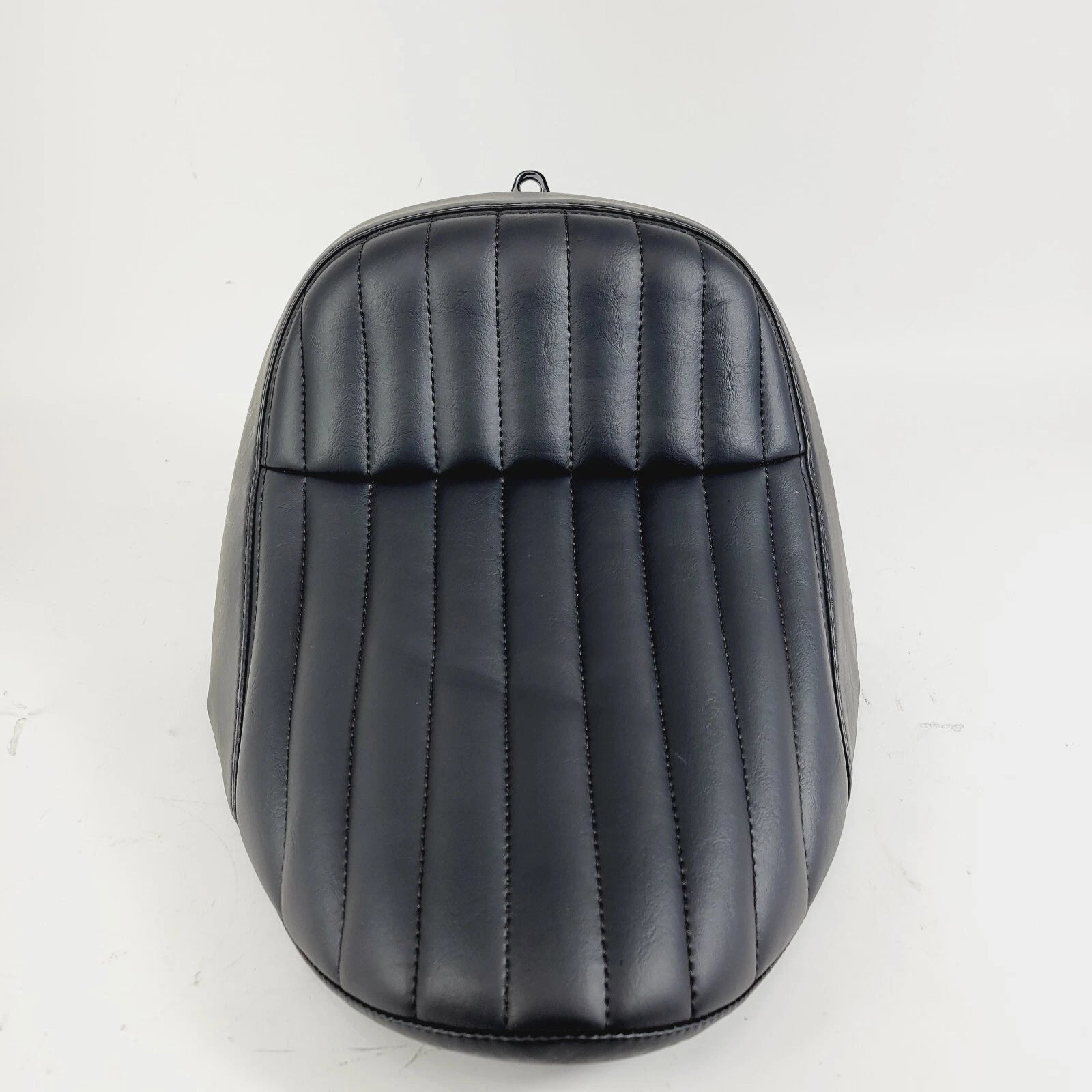 Harley-Davidson Solo Rider Seat for Softail Standard Street Bob (2018–2024)