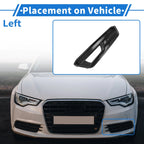 Fog Light Grill for Ford Focus ST (2015–2018) No.F1EZ15266F