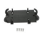 GPS Extension Bracket for Motorcycle (Universal)