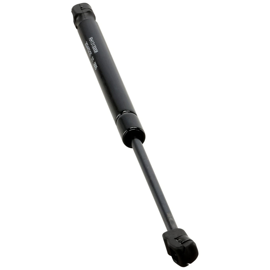 Hood Lift Support for Hyundai Sonata (2011-2014)