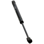 Hood Lift Support for Hyundai Sonata (2011-2014)