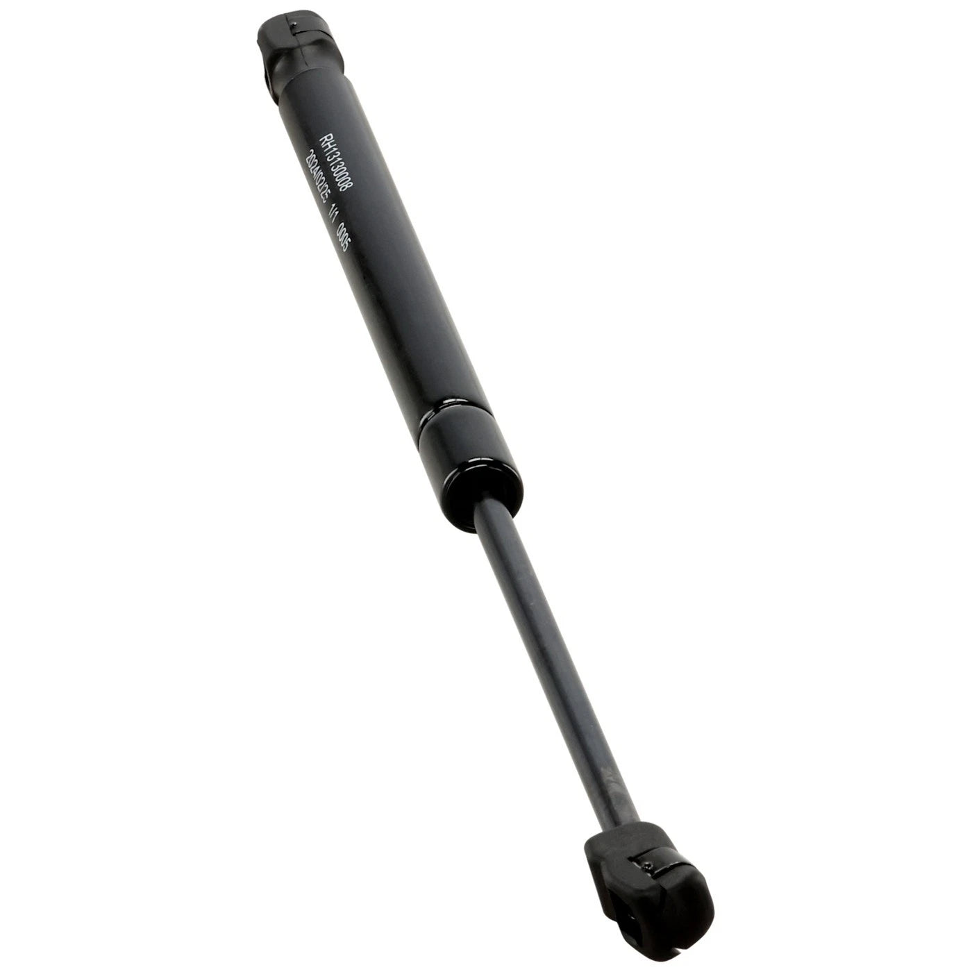 Hood Lift Support for Hyundai Sonata (2011-2014)