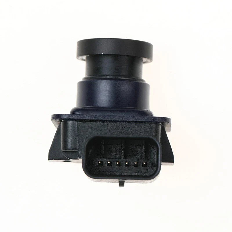 Park Assist Camera for Ford Edge (2013–2015)