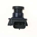 Park Assist Camera for Ford Edge (2013–2015)