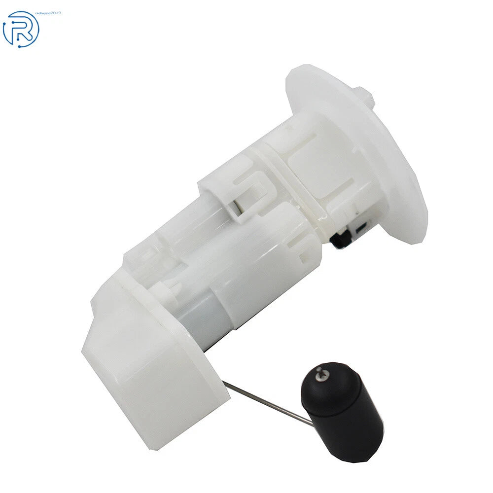 Fuel Pump Assembly for Kawasaki Brute Force 750 (2015-2019)