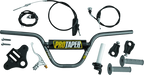 ProTaper Pitbike Kit for Honda XR/CRF50 (All)