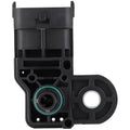 Mass Air Flow Sensor CV2Z9F479A for Ford F-150 F-250 F-350 Transit Focus (2012–2017)