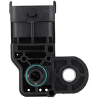 Mass Air Flow Sensor CV2Z9F479A for Ford F-150 F-250 F-350 Transit Focus (2012–2017)