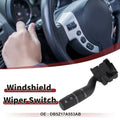 Front Windshield Wiper Switch for Ford Explorer (2011–2015) DB5Z17A553AB