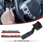 Front Windshield Wiper Switch for Ford Explorer (2011–2015) DB5Z17A553AB