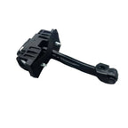 Front Door Hinge Check for Cadillac SRX (2010-2016)