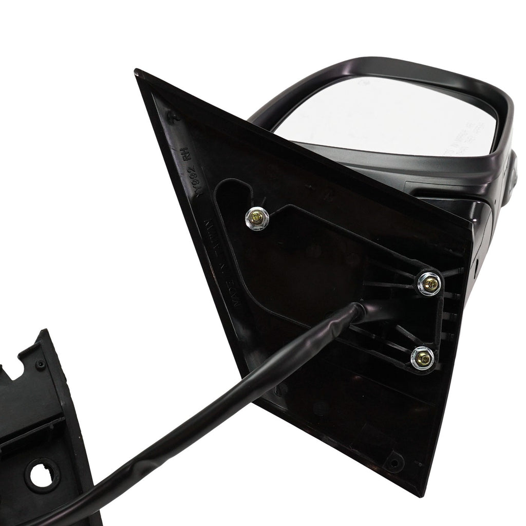 Heated Right Side Mirror for Nissan Murano (2016–2020)