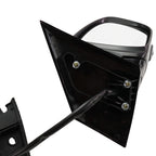 Heated Right Side Mirror for Nissan Murano (2016–2020)