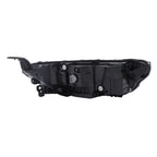 Left Side Front Headlight for Honda Accord (2023-2024) LED Replacement