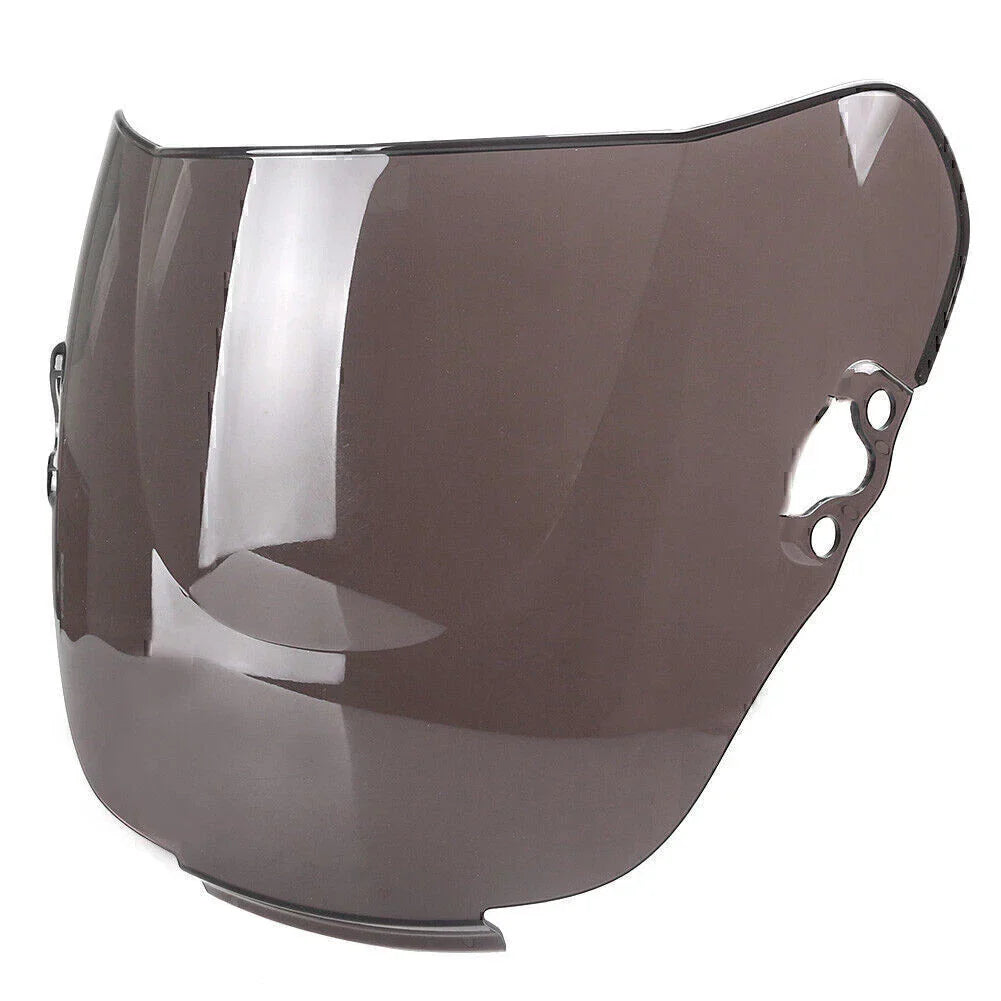 Motorcycle Front ABS Windshield for Honda CBR600 F2 (1991-1994)