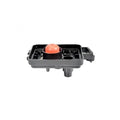 Air Filter Base for B&S (593227, 08P502, 08P602, 08P702)