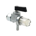 Fuel Valve Petcock Tap Switch for Simson MZ 350 (1970-1980)
