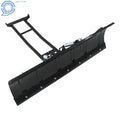 50 Inch ATV Snow Plow Kit for Honda Rancher 420 (2007–2013)