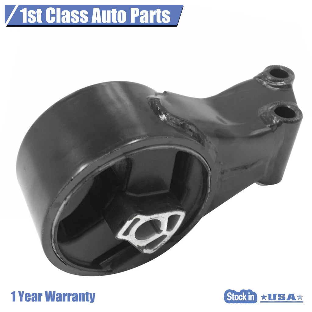 Rear Engine Motor Mount for Chevrolet Cruze Buick Cascada (2001–2017)