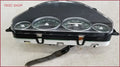 Instrument Cluster Speedometer for Jaguar X-Type (2002–2003) 1X4F-10849-BL