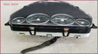 Instrument Cluster Speedometer for Jaguar X-Type (2002–2003) 1X4F-10849-BL