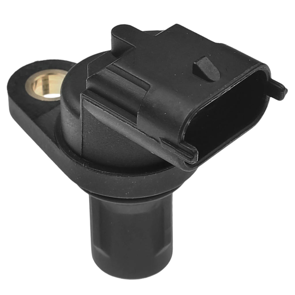 Camshaft Position Sensor for Mercedes-Benz C250 C300 E350 (2012-2015)