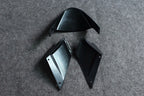 Fairing Kit for Honda CBR1000RR (2006–2007) Unpainted ABS Bodywork