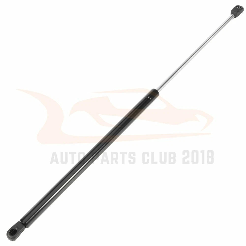 2X Rear Liftgate Lift Supports for Honda CR-V (2012-2016)