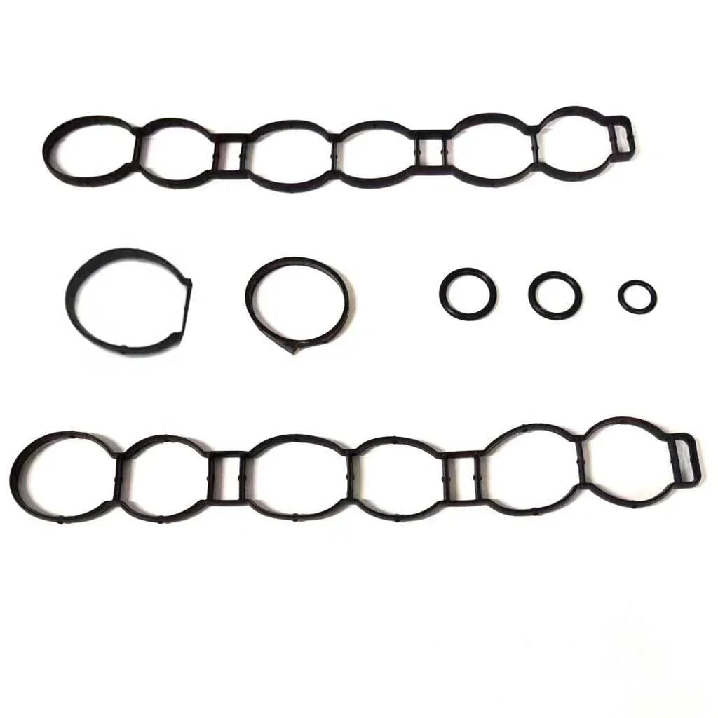 Rocker Cover & Intake Manifold Gaskets for Jeep Grand Cherokee WK (2011)