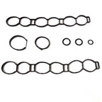 Rocker Cover & Intake Manifold Gaskets for Jeep Grand Cherokee WK (2011)