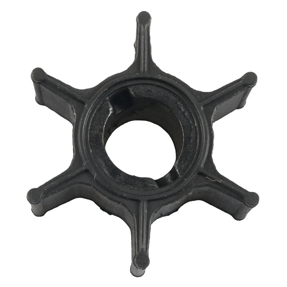 Water Pump Impeller 17461-97JM0 for Suzuki 2.5HP Outboard Motor (1997–1997)