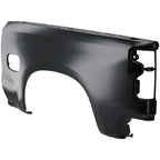 Quarter Panel Rear Fender Left Side for Chevy Hand