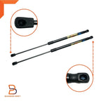 Rear Tailgate Assist Gas Strut Damper for Toyota Prius (2010-2016)
