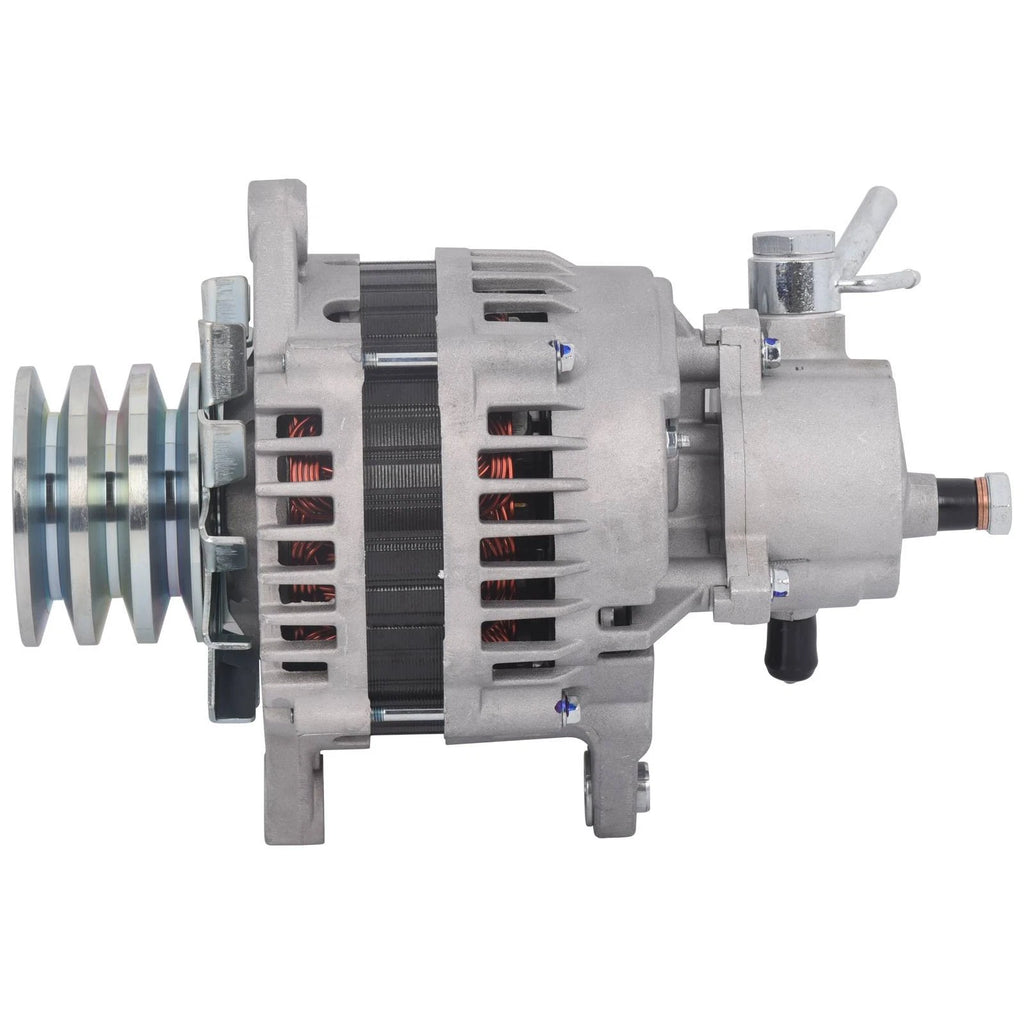 Alternator for Isuzu Truck (Hitachi) (1990-1999)