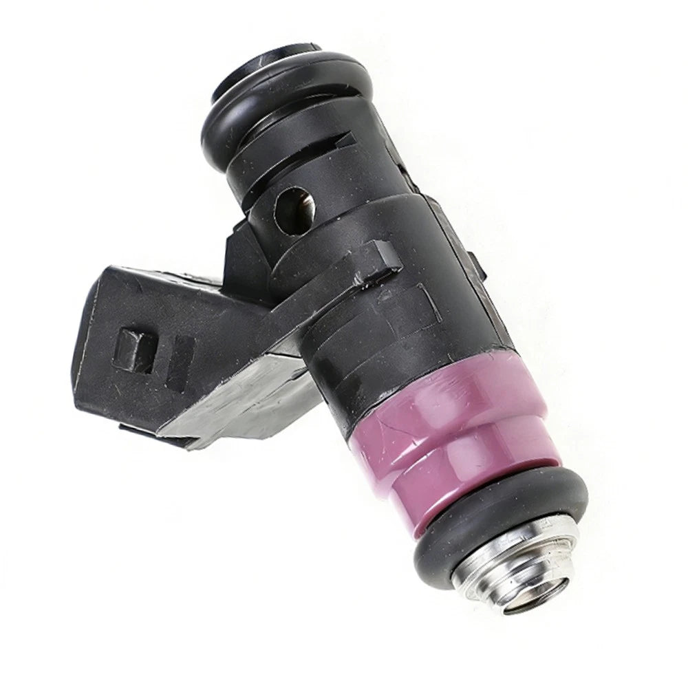 Fuel Injector for Renault Megane, Scenic, Clio (2000–2006)