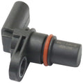 Camshaft Position Sensors for VW Touareg, Audi A4, S4, A6, TT, Eos