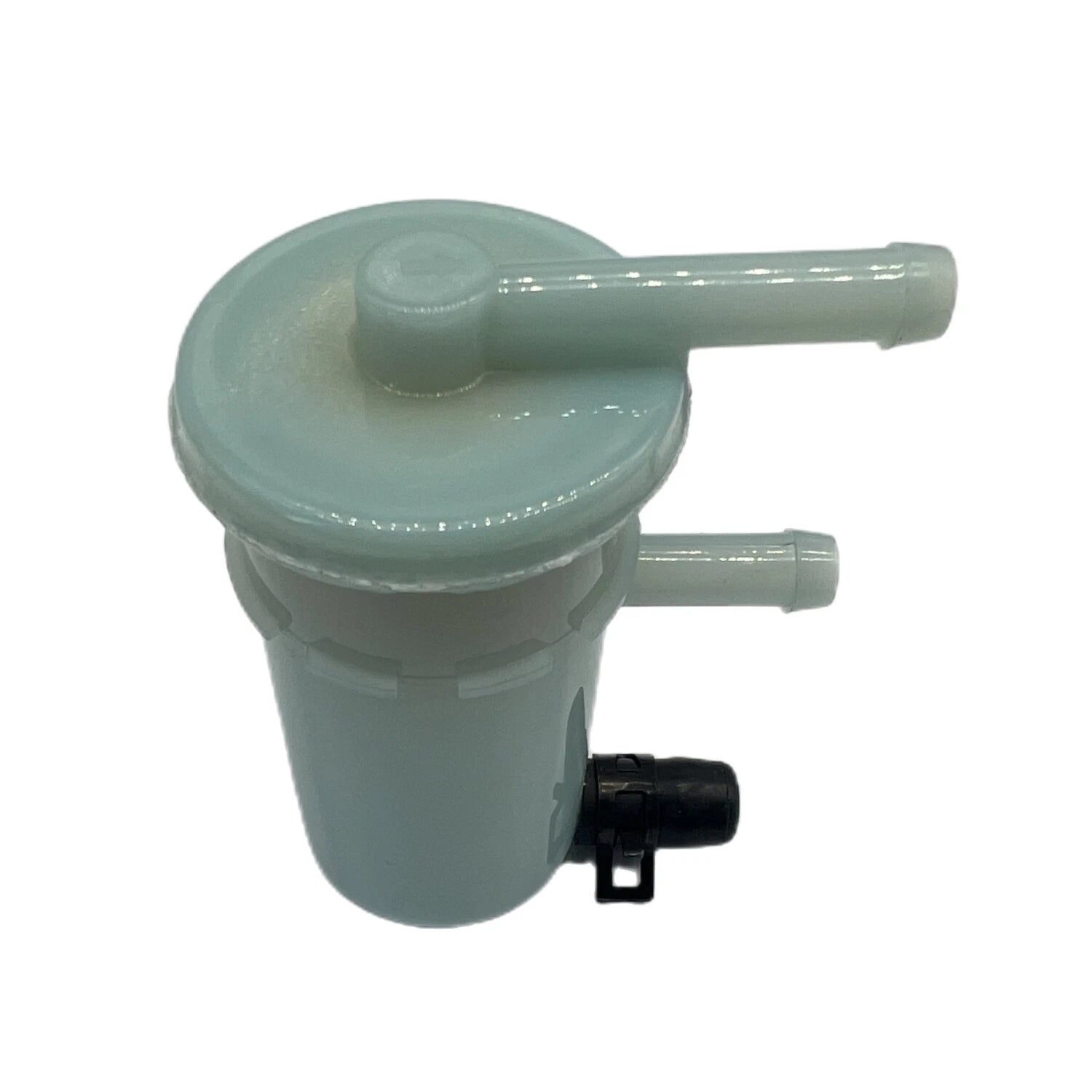 Fuel Filter for Johnson/Evinrude 25hp (2006–2007)