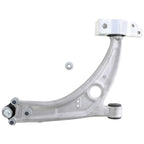 Control Arm for Volkswagen Passat (2006-2010)