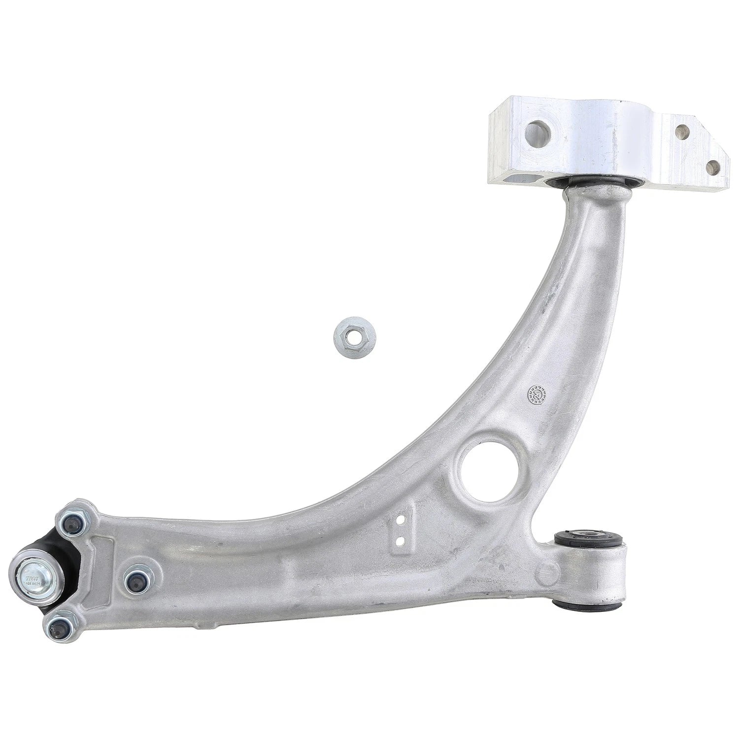 Control Arm for Volkswagen Passat (2006-2010)