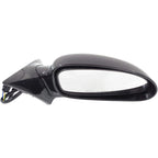 Power Mirror for Buick LeSabre (2000–2005) Right Manual Folding Heated
