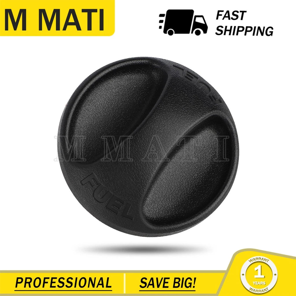Fuel Cap for Honda Big Red 700 MUV (2009–2013) 17620-HL1-A01